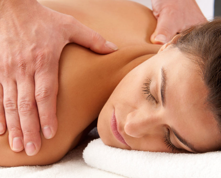 Massage wien biete Stellenangebote Jobs